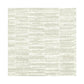Sample LT3650 Organic Cork Textures, Beige Stripe  Wallpaper by Ronald Redding