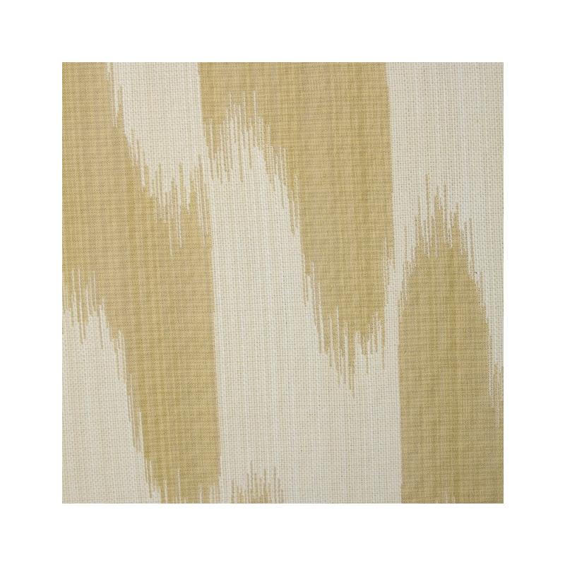 Sample MARDEN, 13J6521 by JF Fabric