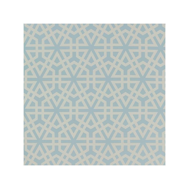 Select 27198-002 Lisbon Weave Surf by Scalamandre Fabric