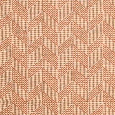 View 35862.1612.0 Cayuga Beige Geometric by Kravet Contract Fabric