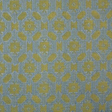 Looking BFC-3635.53 Blue/Green Upholstery by Lee Jofa Fabric