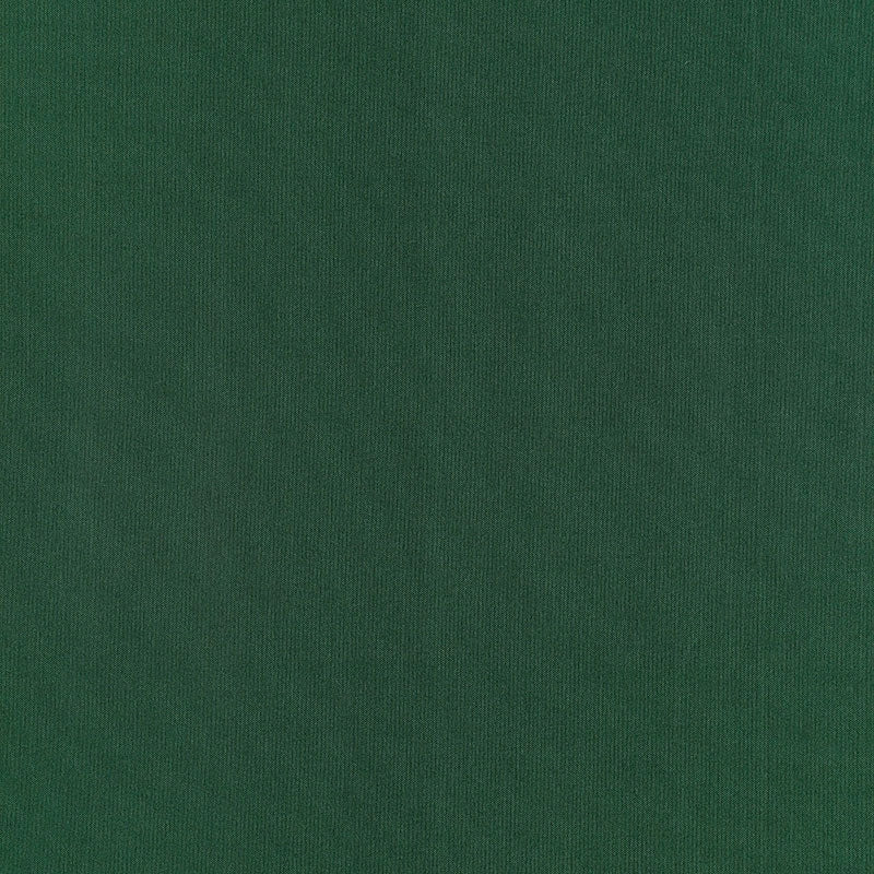 Purchase sample of 63973 Giordano Taffeta, Emerald by Schumacher Fabric