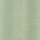 Sample ERNE-1 Glacier by Stout Fabric