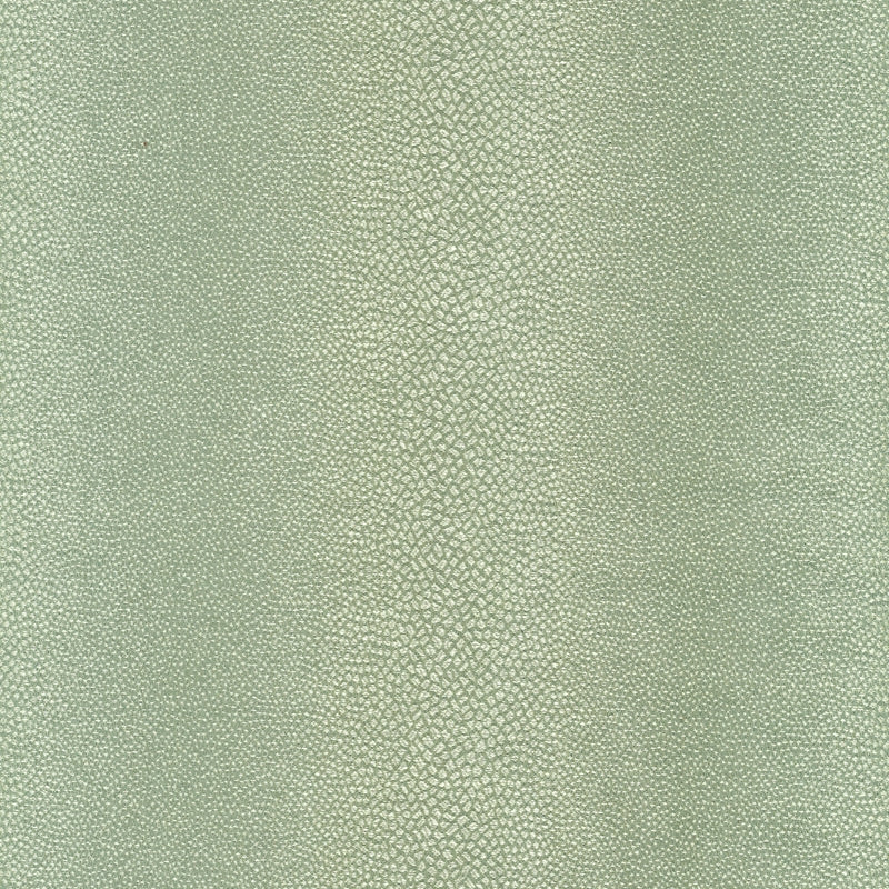 Sample ERNE-1 Glacier by Stout Fabric