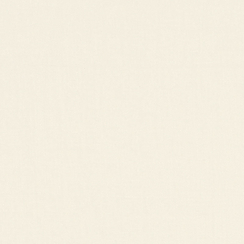 Purchase sample of 69045 Savannah Linen, Oyster by Schumacher Fabric