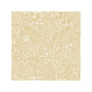 Sample 2932-65128 Lina, Siv Butter Botanical  by A-Street Prints Wallpaper