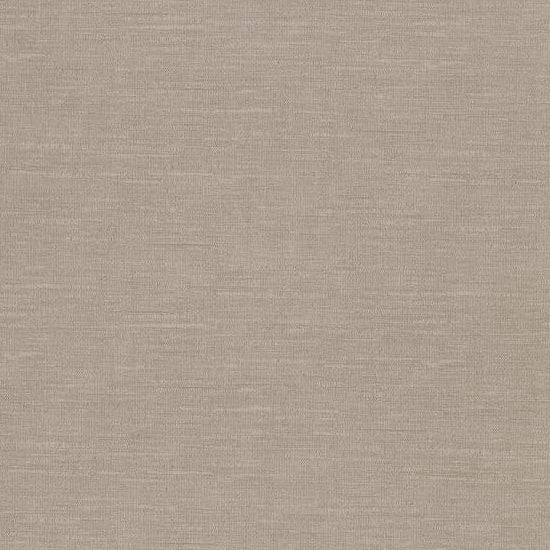 Search 2910-2738 Warner Basics V Parker Light Brown Faux Linen Wallpaper Light Brown by Warner Wallpaper