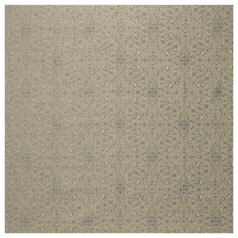 Looking 28749.1615 Kravet Design Upholstery Fabric