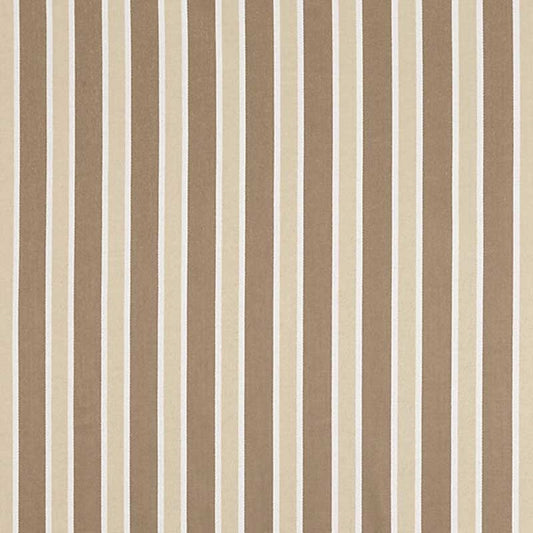 Select A9 0003Caba Cabana Natural Linen by Aldeco Fabric