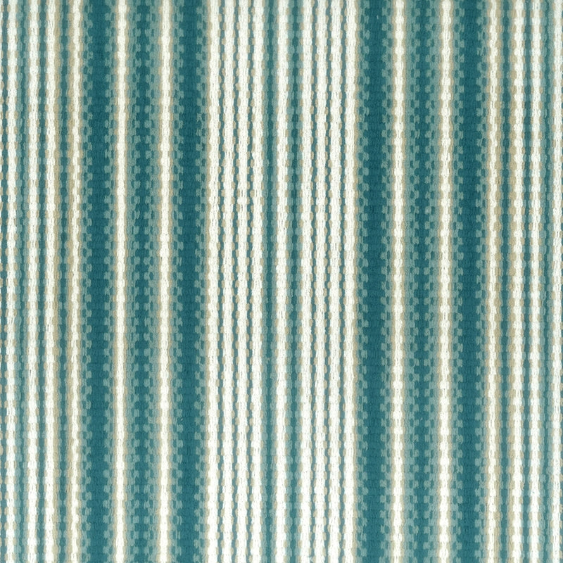 Sample ELLE-1 Ellenton 1 Caribbean by Stout Fabric