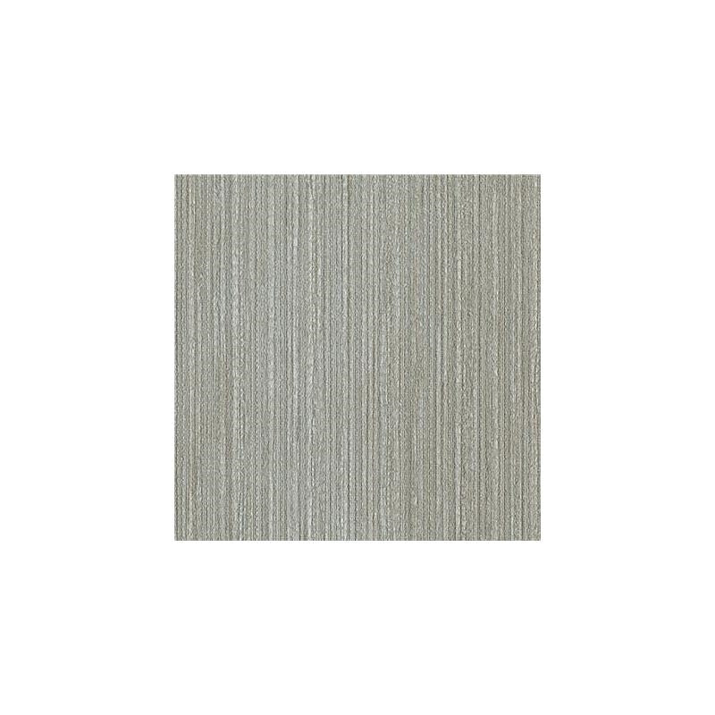 Sample 3097-23 Warner Textures V Silver Textured Warner Textures