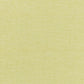 Sample Bk 0005K65115 Berkshire Weave, Lime By Boris Kroll Fabric