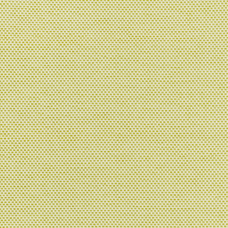 Sample Bk 0005K65115 Berkshire Weave, Lime By Boris Kroll Fabric