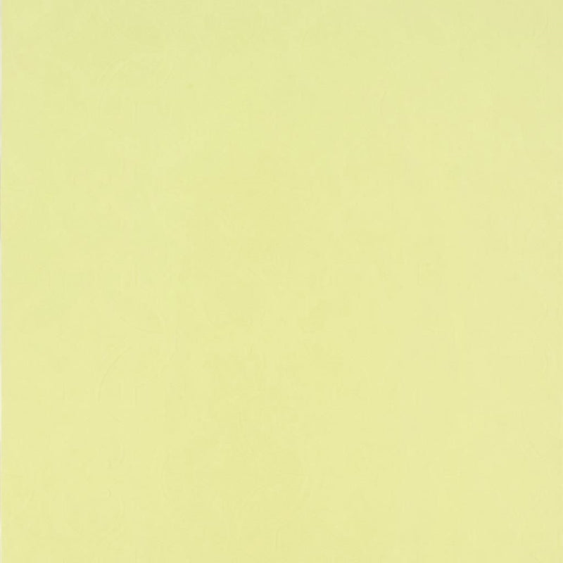 Sample P536-09 Chichester, Apple by Designer Guild Wallpaper