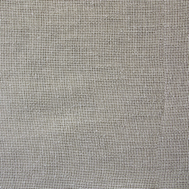 View A9 0002Azum Azuma Off-White by Aldeco Fabric