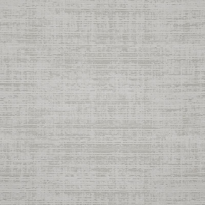 EH2823 | Equation Alabaster by Maxwell Fabric