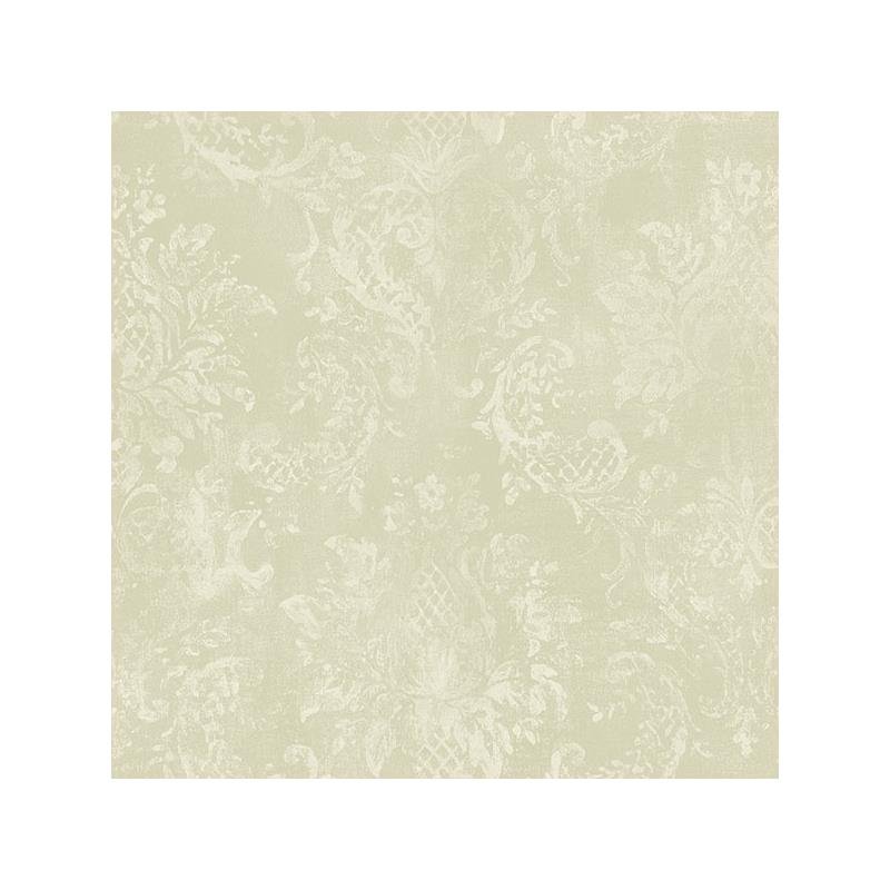 Sample SD36104 Stripes and Damasks 3 Norwall Wallpaper