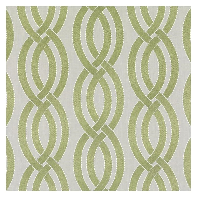 32779-343 | Cactus - Duralee Fabric