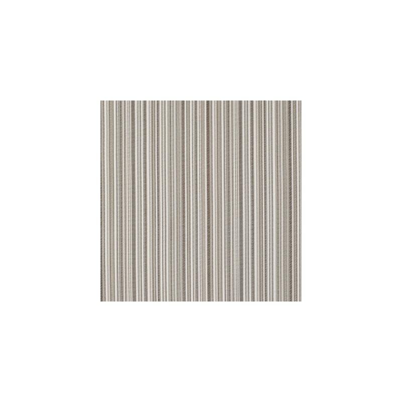 Save S3844 Truffle Brown Stripe Greenhouse Fabric