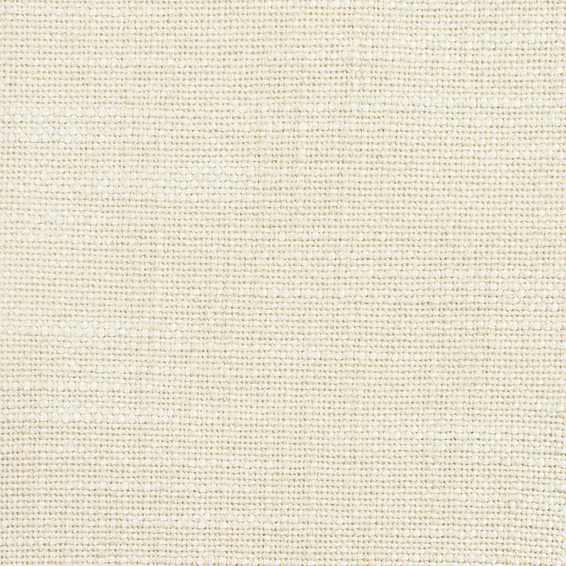View OBSI-10 Obsidian Buff Beige/CreamStout Fabric