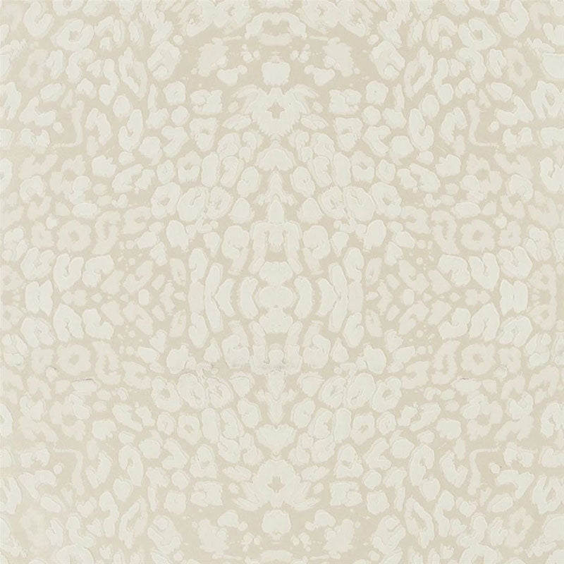 Search PCL021/07 Santo Sospir Nacre by Designer Guild Wallpaper