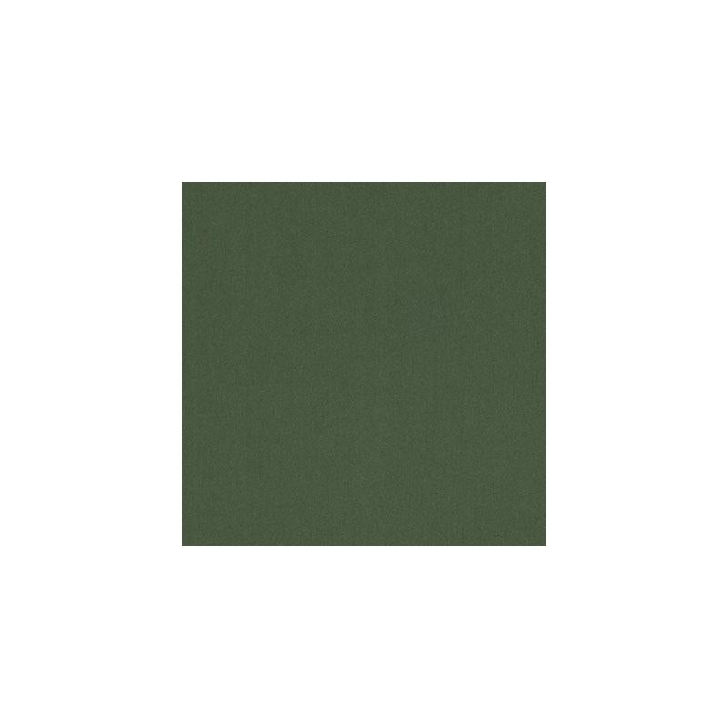 15726-58 | Emerald - Duralee Fabric