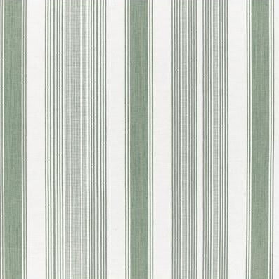 Find 2021102.30 Tablada Stripe Mist  by Lee Jofa Fabric