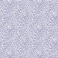 Sample 2510-15WP Maze , Navy by Quadrille Wallpaper