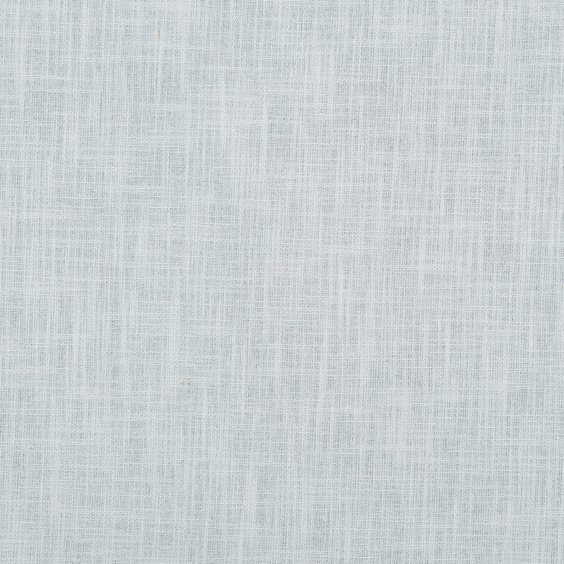 Sample DARJEELING 60J7041 by JF Fabric