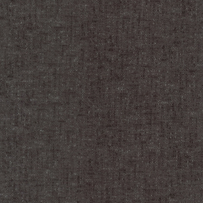 Shop NORF-1 Norfolk 1 Steel by Stout Fabric