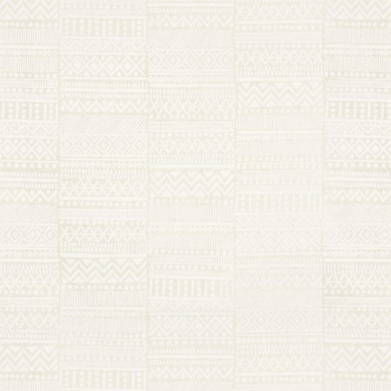 Save LUDI-3 Ludington Bamboo Stout Fabric