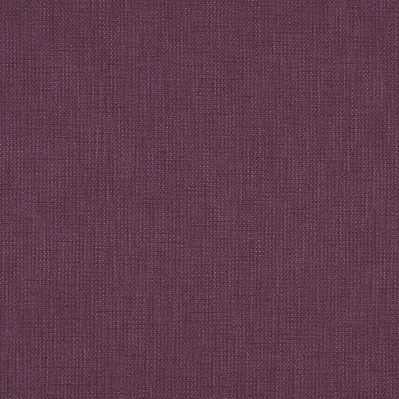 Sample DUSTIN 58J7031 by JF Fabric