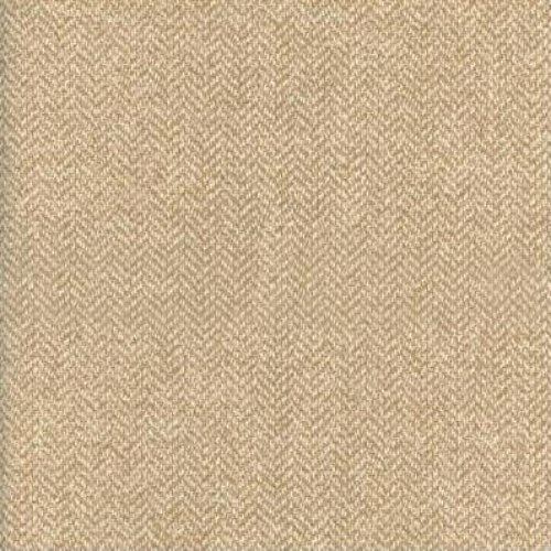 Shop AM100329.16.0 NEVADA SAND by Kravet Couture Fabric