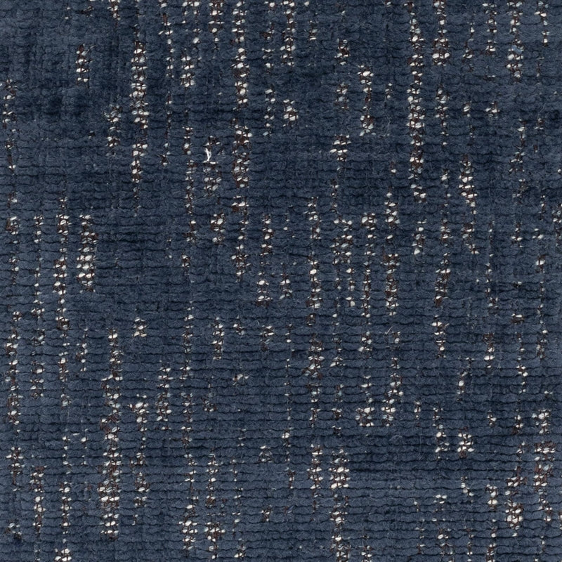 Order Yose-1 Yosemite 1 Sapphire by Stout Fabric