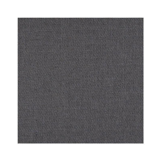 BOWIE | 68J7731 - JF Fabric
