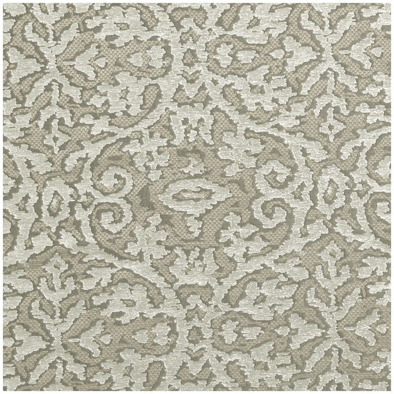 Sample F0868-07 Imperiale Pebble Clarke And Clarke Fabric