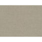 Sample 34387.11.0 Light Grey Upholstery Solids Plain Cloth Fabric by Kravet Smart