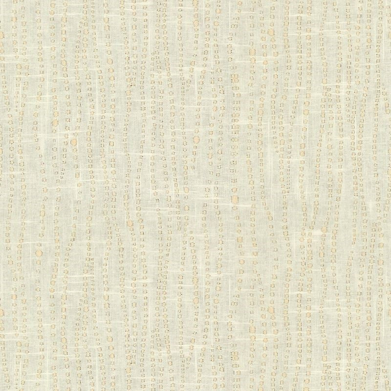 Purchase 4192.16.0 Denali Shell Dots Beige by Kravet Design Fabric