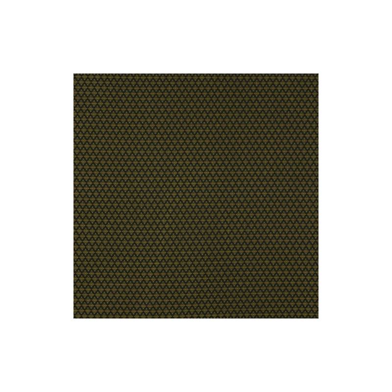 150916 | Linkage | Cypress - Robert Allen Contract Fabric