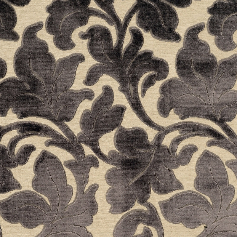 Sample RIVETING 97SJ101 by JF Fabric