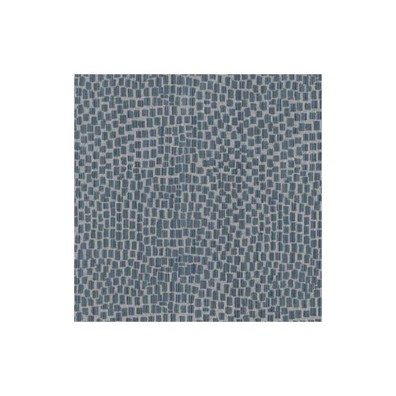 516037 | Di61839 | 171-Ocean - Duralee Fabric