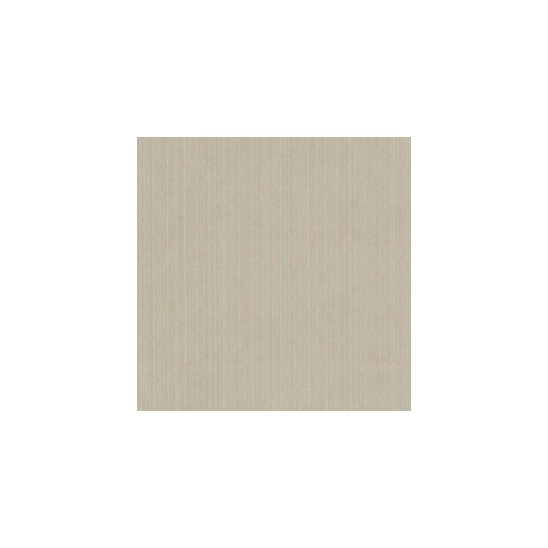 15724-118 | Linen - Duralee Fabric