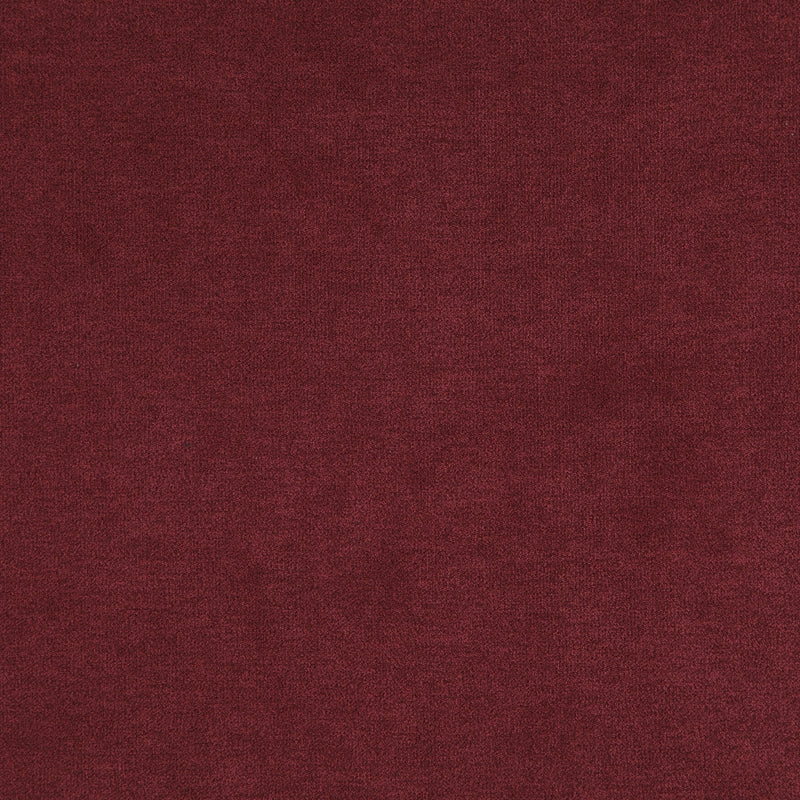 Sample KOALA 48J8471 by JF Fabric