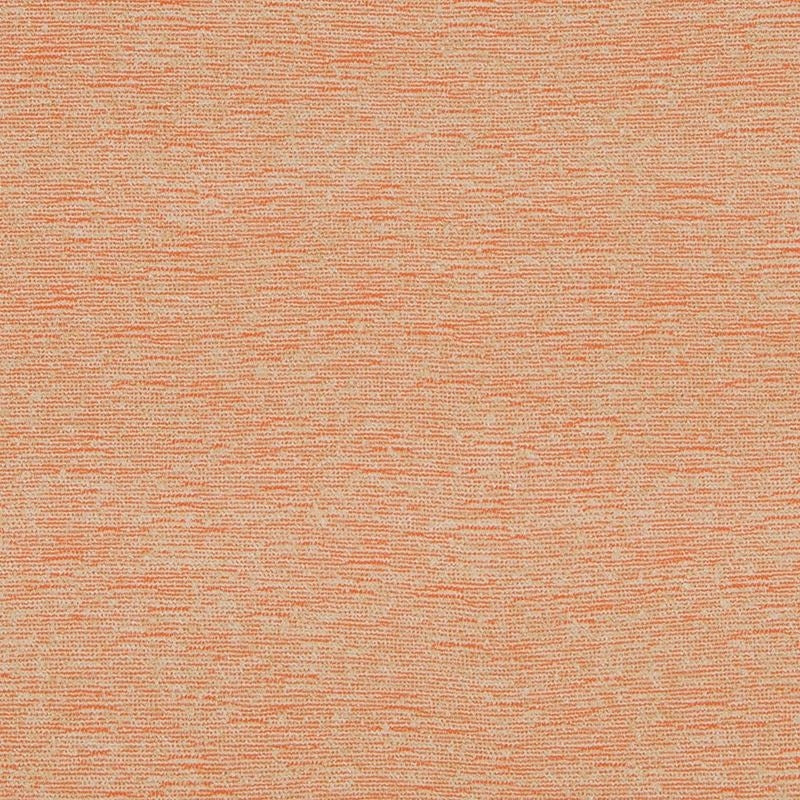 509471 | Crest Boucle, Papaya - Robert Allen