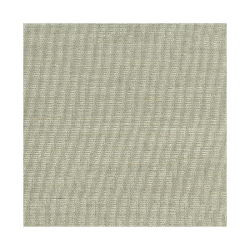 Sample NZ0791 Grasscloth York, SISAL color Beiges Grasscloth by York Wallpaper