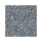 Sample 2932-65129 Lina, Siv Dark Blue Botanical  by A-Street Prints Wallpaper