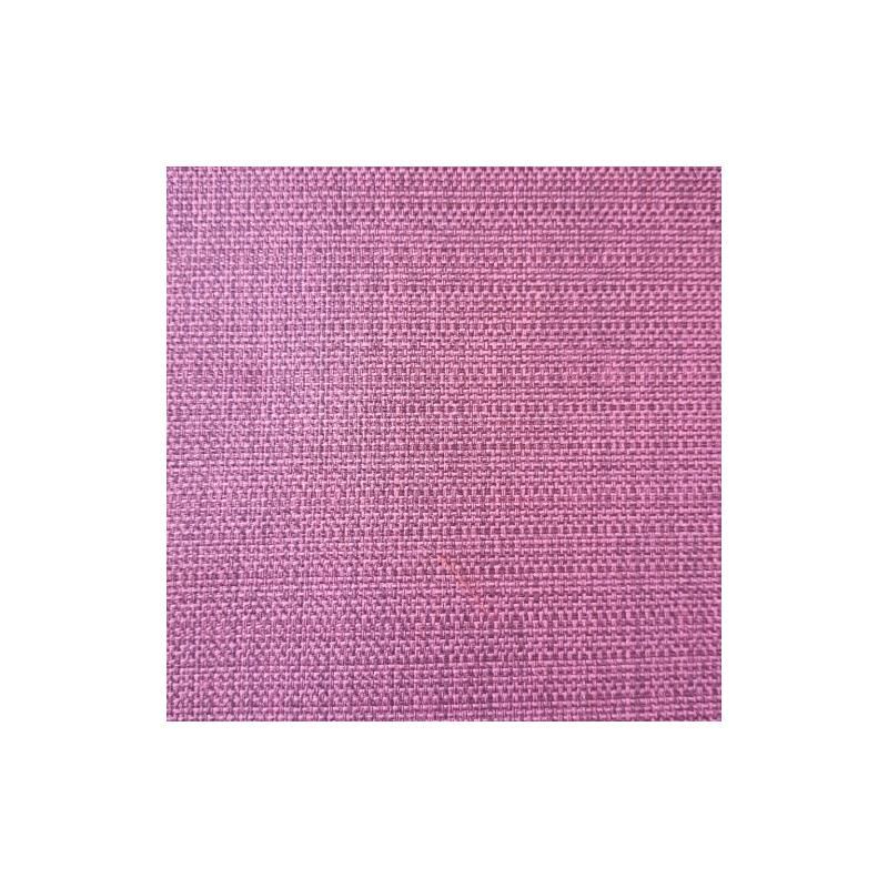 527619 | Luster Tweed | Plum - Duralee Fabric