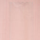 Sample Dupi-65 Dupioni 65 Cottoncandy By Stout Fabric