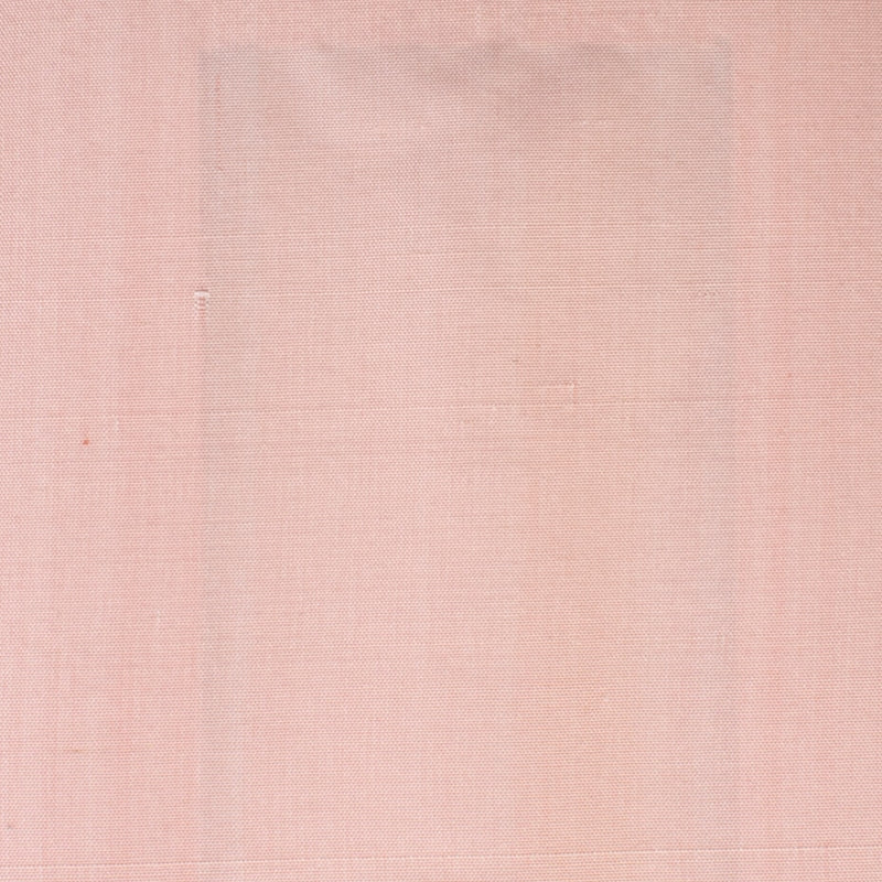 Sample Dupi-65 Dupioni 65 Cottoncandy By Stout Fabric