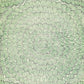 Shop 5006072 Feather Bloom Emerald Ore Schumacher Wallpaper